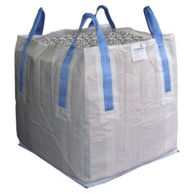 Big Bag zsákos murva 0,75 m3